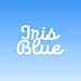 irisblue