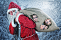 Happy St. Nicholas Day by John Wilhelm is a photoholic on 500px