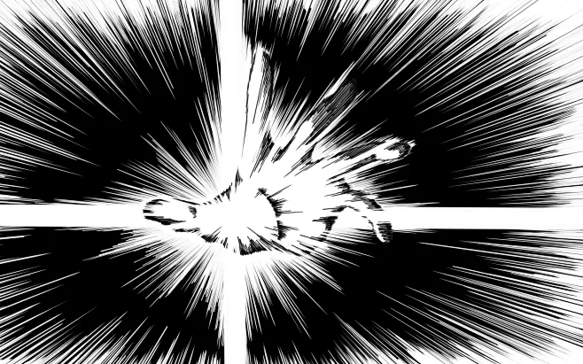 BlackLightning