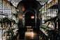 CreativeCubesCo办公室，墨尔本 / Corso Interior Architecture -  谷德设计网 : gooood是中国最受欢迎与最有影响力的高品质建筑景观设计门户与行业平台。高品质门户传播世界建筑、景观、设计与创意； 行业平台提供行业品牌战略提升服务，企业招聘服务，企业项目对接服务，建材信息与品牌服务等业务。