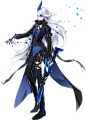 431px-DemonioTrans