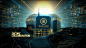 Eleven01 Blockchain Protocol : Eleven01 Blockchain Protocol - Motion Graphic by Eric Jordan