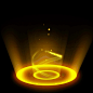 4b7f3253b004579d251190bdfdcdfb36.gif (620×620)