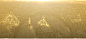 down_bg_1.gif (271×122)
