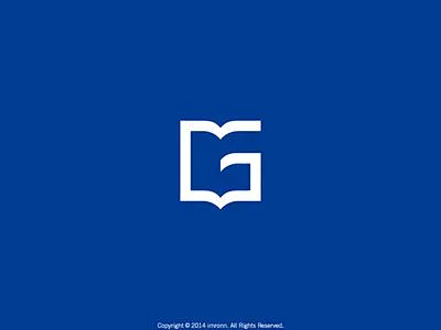 书 LOGO-花瓣网