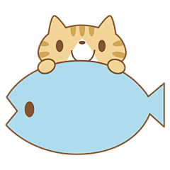 GraphicDE采集到猫