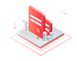 YonMaker软件定制平台（APP/小程序）