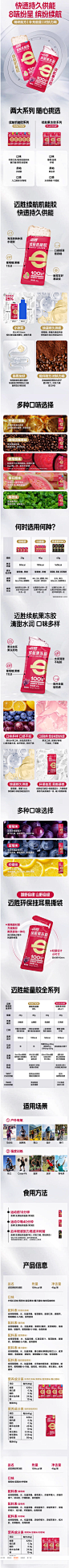微信图片_20250312172601