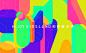 衡悦童话城 HJOYKIDSLAND | 烟台儿童主题商场VI形象设计 | 南無督造 Nanmoo.DesignOff-古田路9号-品牌创意/版权保护平台