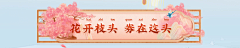 zehMuYOi采集到卖点