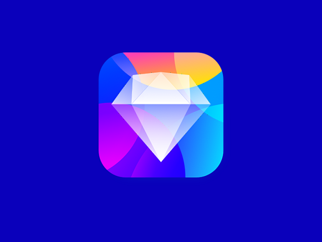 Sketch-icon