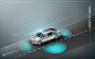 高新科技 人工智能 无人驾驶 未来概念汽车海报PSD - tii219a2607-高新科技 人工智能 无人驾驶 未来概念汽车海报PSD.jpg