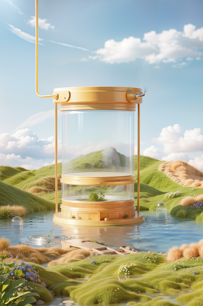 背景 (3)