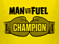 Brain_aided_design-fuel-man_vs_fuel-06