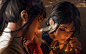 Guweiz