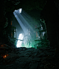 isac-crafoord-isac-crafoord-darkruins-010.jpg?1734428574 (1.20 MB,2101*2448)