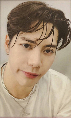Baekhyun✿采集到Team Wang.