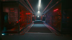 LIN_00采集到背景-科技、酷