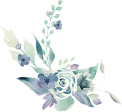 【米图网-52mitu.com】绘画 手绘 线条a绘画