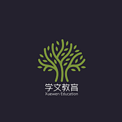 棲采集到logo