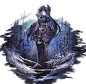 Lh2040046000_02.png (640×628)