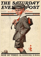 J.C. Leyendecker J.C.的圖片搜尋結果