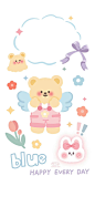 20220323150325_ebb36.jpeg (1080×2344)