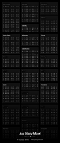 32000款全套网站小程序App应用网页系统行业icon线性图标素材合集下载_颜格视觉