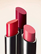 【在途】美国MAC官网代购2014春季Huggable Lipcolour唇膏口红-淘宝网