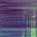 GLYTCH : Glitch art via databending