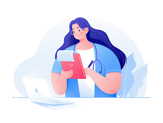 the_female_doctor_02