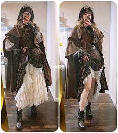 micccccccccchell采集到服裝