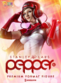 pepper-premium-format-figure-stanley-artgerm-lau-300444-01.jpg