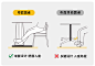 餐桌椅实木接待洽谈桌轻奢复古家用圆形小户型阳台小圆桌中古桌子-淘宝网