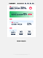 1920-攻略-热卖_01.png