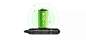 Novo 2 Kit - SMOK Vape Kit | SMOK® Official Store