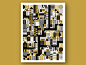 Big City Print