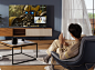 huawei-vision-vpro-smallwindow@2x