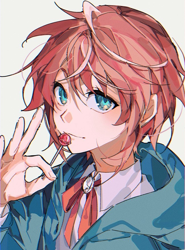 催眠麦克风