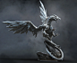 florent-desailly-steeldragon1small.jpg (1920×1564)