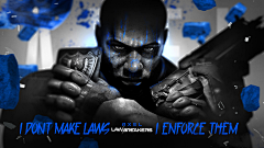 Jo_odesign采集到平面_Banner Design