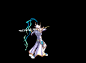 dnf技能gif_百度图片搜索