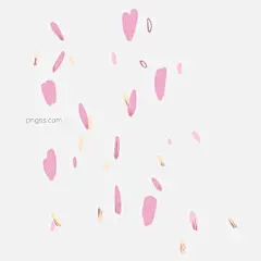 粉色的花瓣手绘插画图片大小2362x2362px 图片尺寸476.74 KB 来自PNG搜索网 pngss.com 免费免扣png素材下载！爱心花瓣#粉色的花瓣#花瓣装饰#卡通花瓣#漂浮的花瓣#漂浮素材#情人节花瓣#手绘花瓣#
