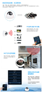 北京智能家居家电控制系统无线红外转发器电视空调音响控制系统-淘宝网 #包装# #排版#