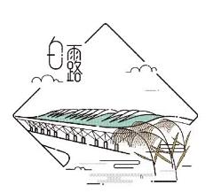 xx夏天yy采集到logo