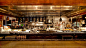 hkgwh-kitchen-2056-hor-wide.jpg (1336×751)
