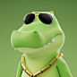 avatars-6