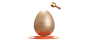 GIF-egg