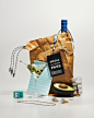 Fashion Week Diets – CR Fashion Book