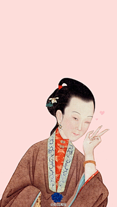 👑💝Tina💦🐬🐳采集到纯艺术-画